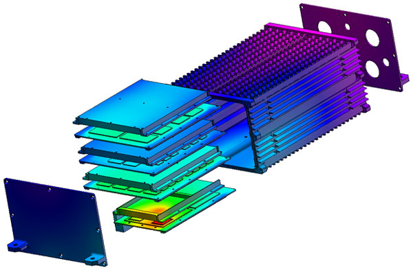 ricc2_thermal